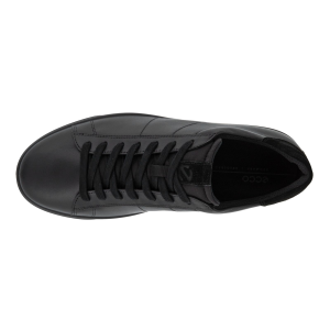 ECCO Street Lite M