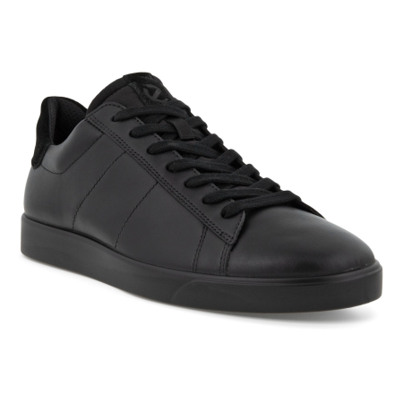 ECCO Street Lite M