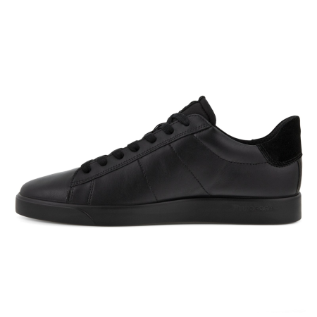 ECCO Street Lite M