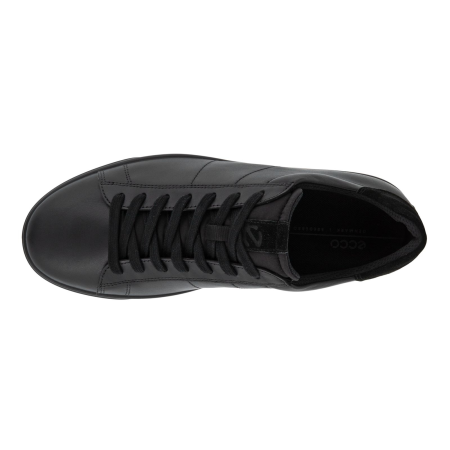 ECCO Street Lite M