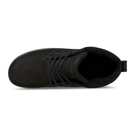 ECCO Babett Boot