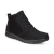 ECCO Babett Boot 215583-02001
