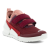 ECCO BIOM K1 711732-60464