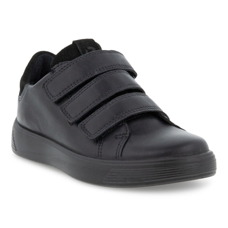 ECCO Street 1