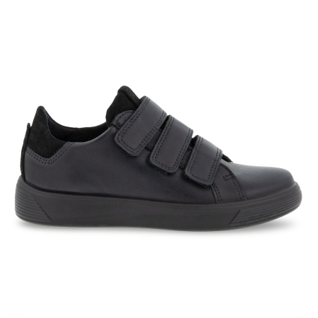 ECCO Street 1