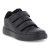 ECCO Street 1 700822-51094