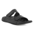 ECCO 2nd Cozmo W 206823-01001