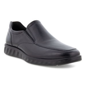 ECCO S Lite Hybrid