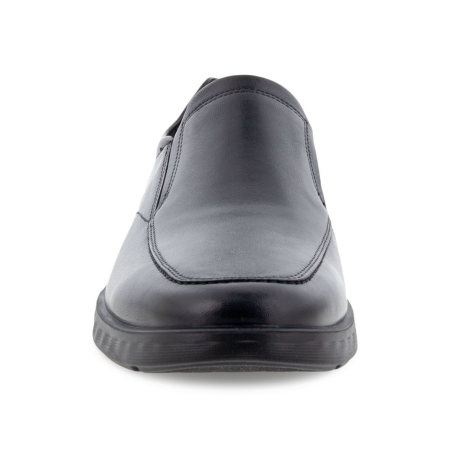 ECCO S Lite Hybrid