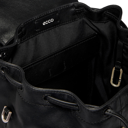 ECCO Pillow
