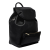 ECCO Pillow 910642090000