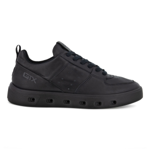 ECCO Street 720 W