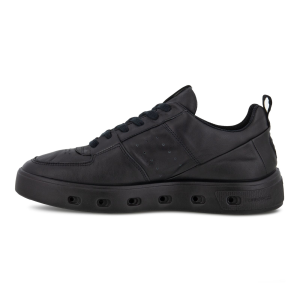ECCO Street 720 W