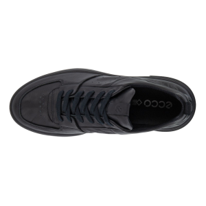 ECCO Street 720 W
