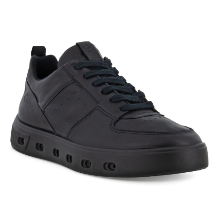 ECCO Street 720 W