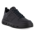 ECCO Street 720 W 209713-01001