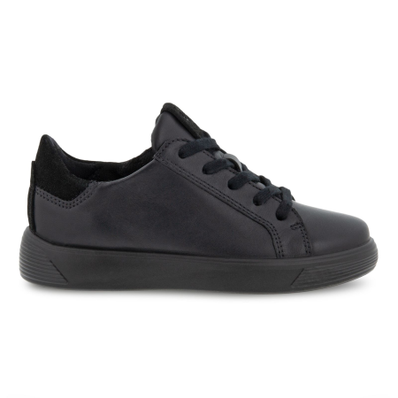 ECCO Street 1
