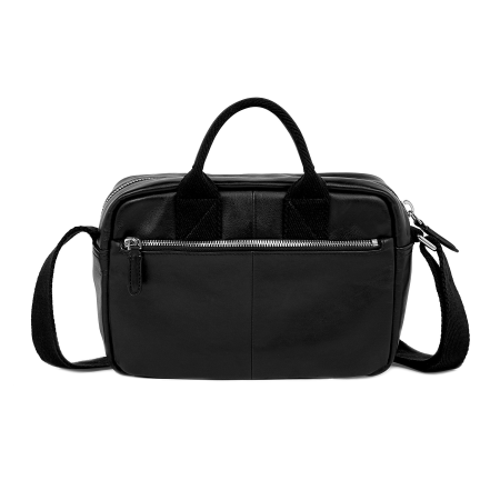 ECCO Journey Camera bag