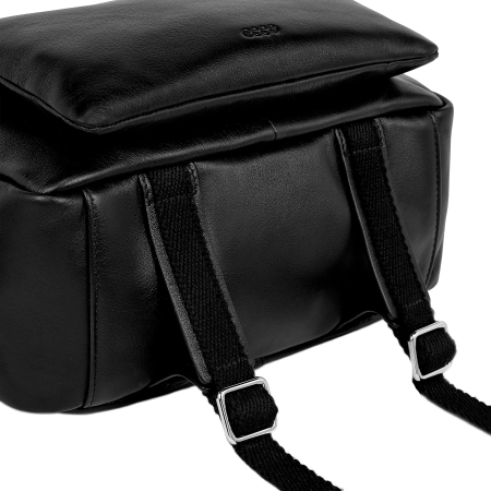 ECCO Journey Camera bag