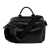 ECCO Journey Camera bag 910720690000