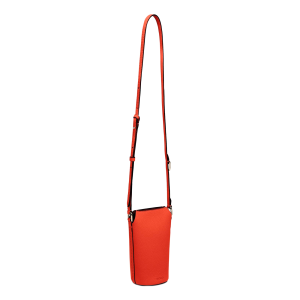 ECCO Pot Bag