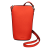 ECCO Pot Bag 910582691033