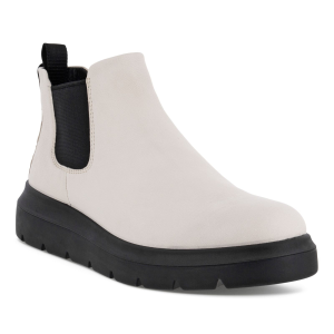 ECCO Nouvelle