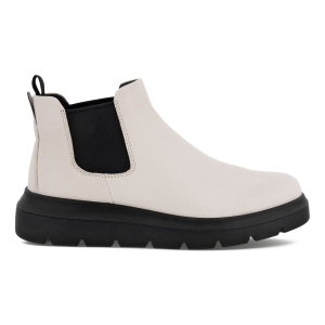 ECCO Nouvelle