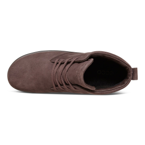 ECCO Babett Boot