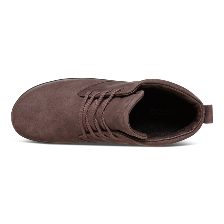 ECCO Babett Boot