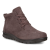 ECCO Babett Boot 215583-02576