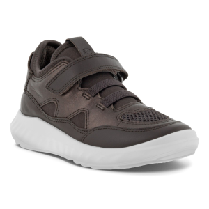 ECCO SP1 Lite K