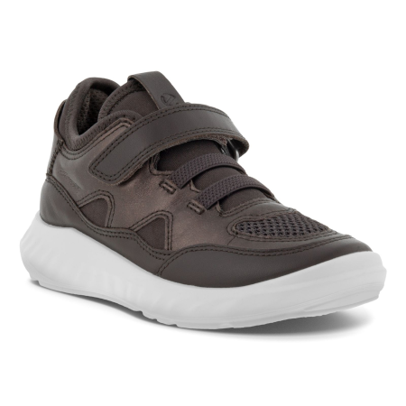 ECCO SP1 Lite K