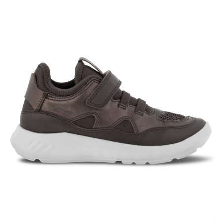ECCO SP1 Lite K