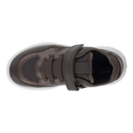 ECCO SP1 Lite K