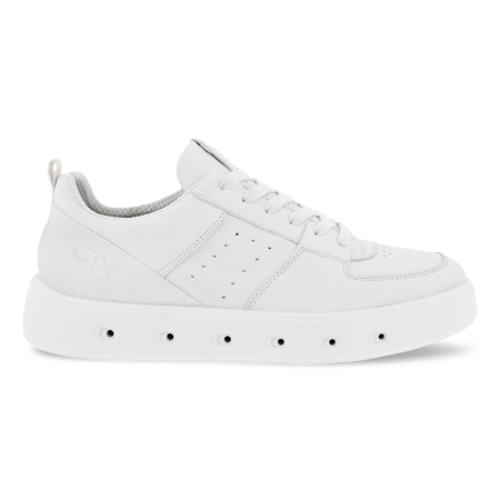 ECCO Street 720 W