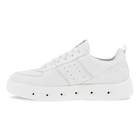 ECCO Street 720 W