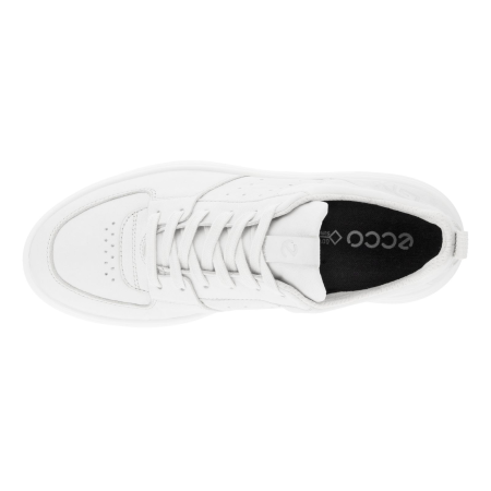 ECCO Street 720 W