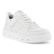 ECCO Street 720 W 209713-01007