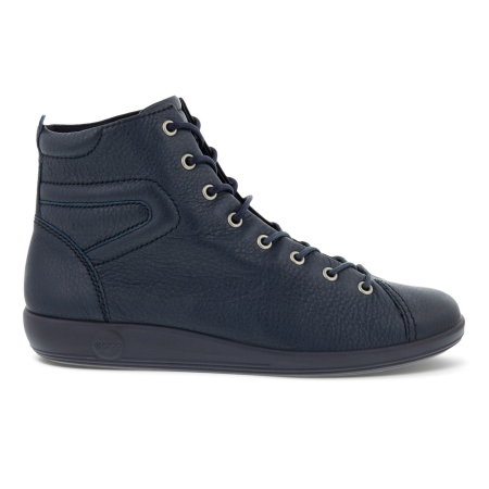 ECCO Soft 2.0 W