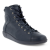 ECCO Soft 2.0 W 206523-11038
