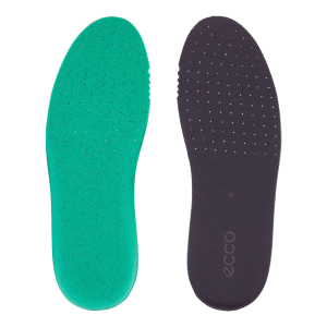 ECCO Active Performance Insole M