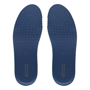 ECCO Active Performance Insole Womens