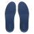 ECCO Active Performance Insole Womens 9059070-90579