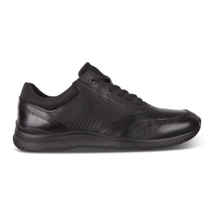 ECCO Irving