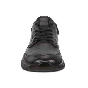ECCO Irving