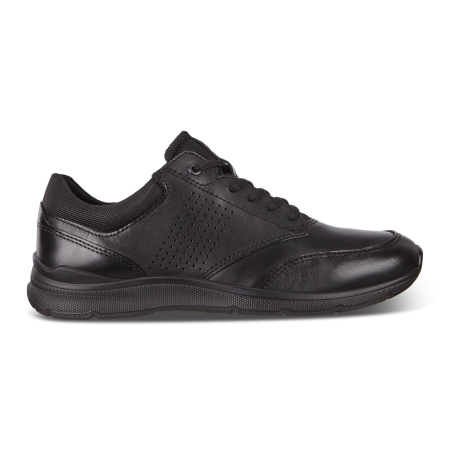 ECCO Irving