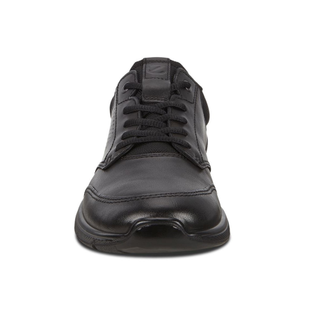 ECCO Irving