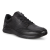 ECCO Irving 511734-51052