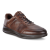 ECCO Aquet M Cocoa Brown 207124-01482